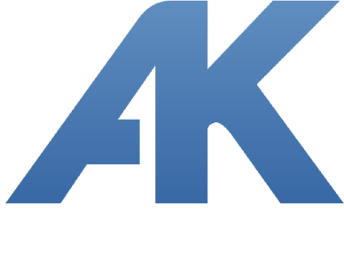 A Kattan Logo